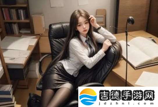 许仙为什么终于决定改变小青的命运