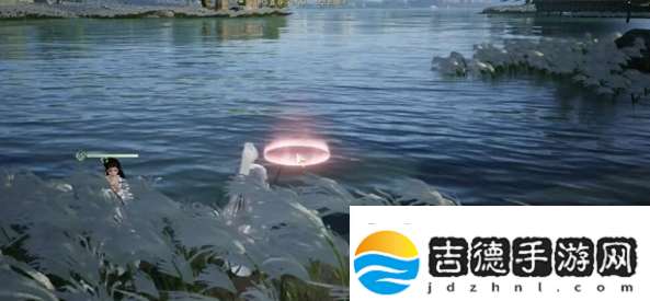 射雕手游金蝉脱壳技能怎么获得金蝉脱壳技能获取方法介绍