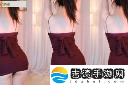 国产强大的无线卡一卡二区别在哪