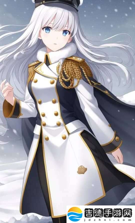 如何制作与欣赏真实双人插画的视频