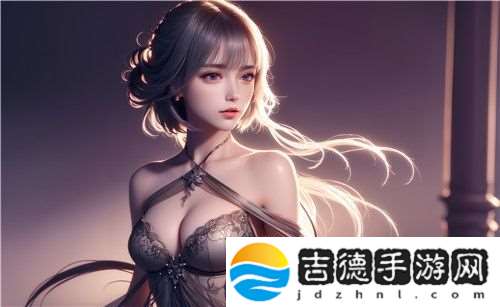 51黑料吃瓜小羊