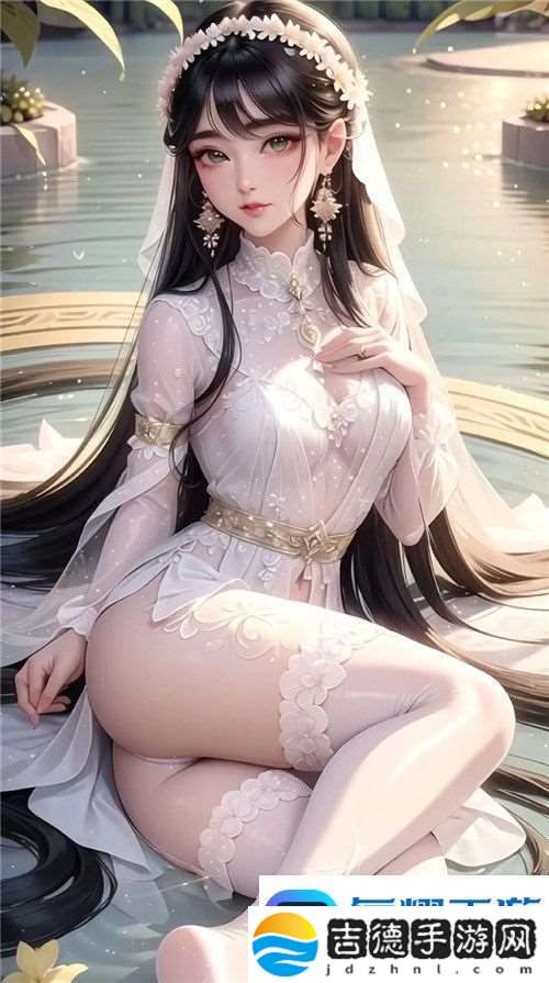 十九岁暴躁少女csgo免费观看