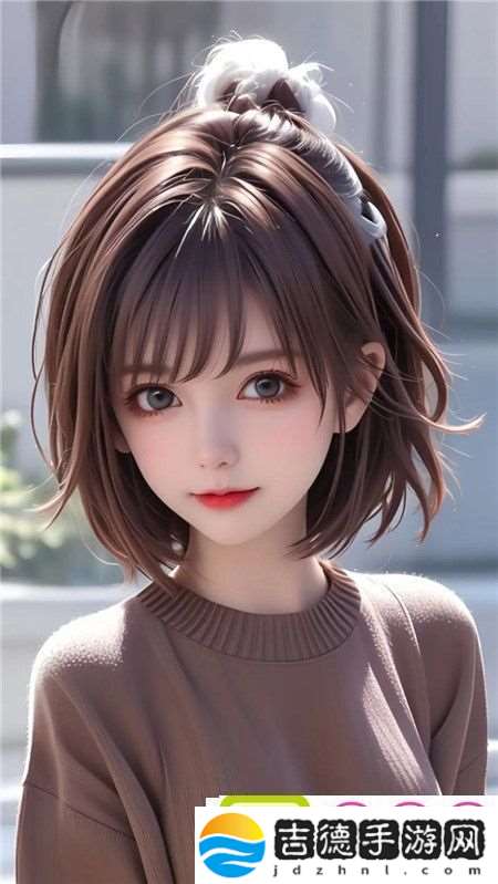 成品站W灬源码杏花友