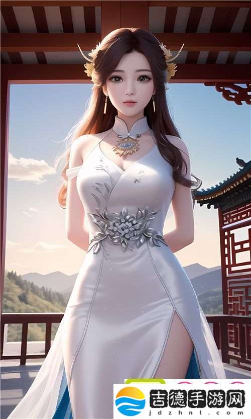 亚洲无人区码一码二码三码的区探秘之旅