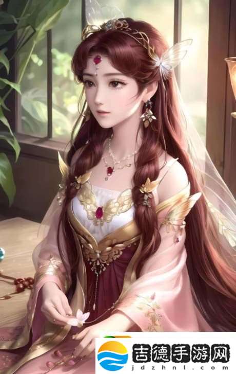 为什么一区二区三区水蜜桃如此受欢迎