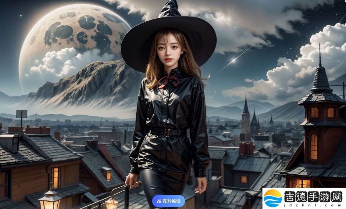 新月直播下载安装步骤有哪些