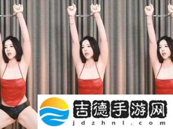 黑料网今日黑料首页