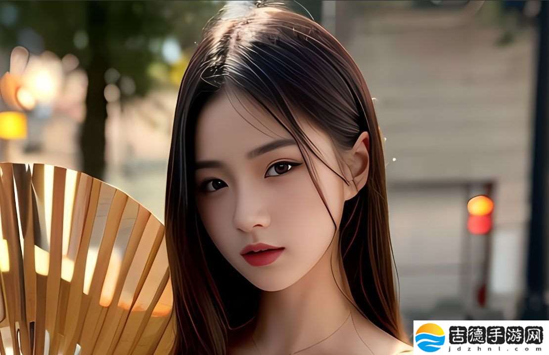 妈妈女儿齐上阵第9节介绍