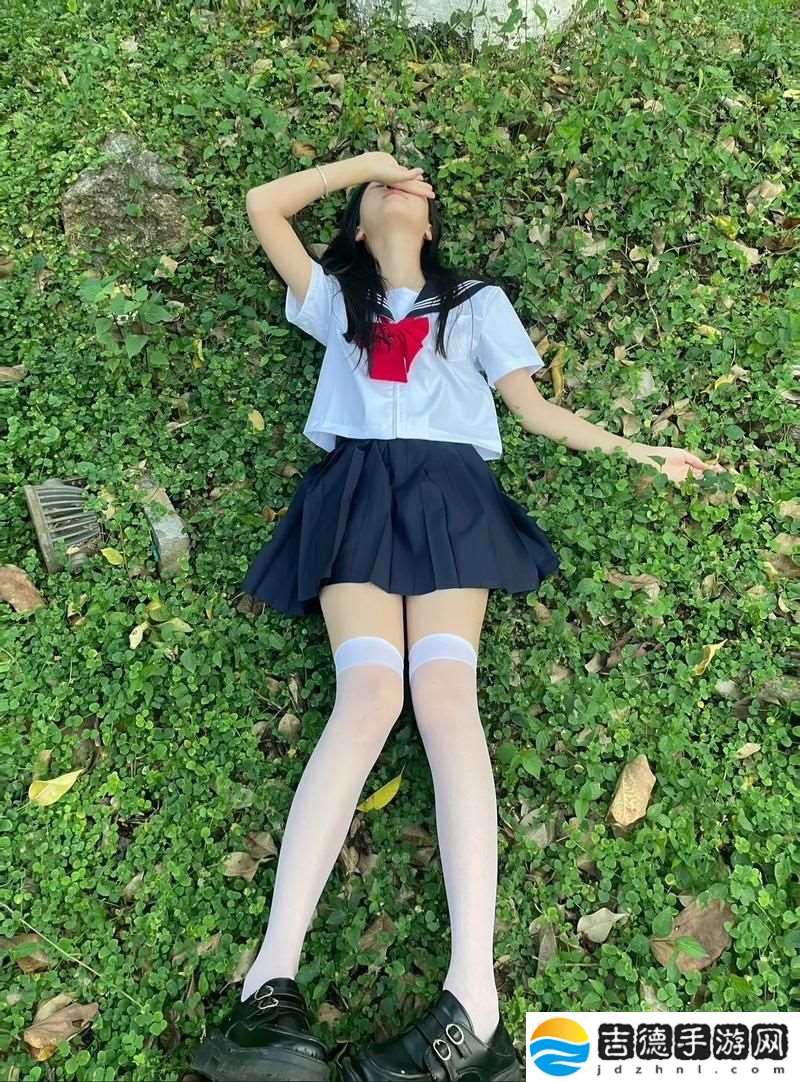 不可错过的视觉盛宴——特级BBBBBBBBB视频！