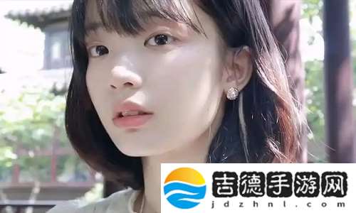 9幺免费解锁版入口