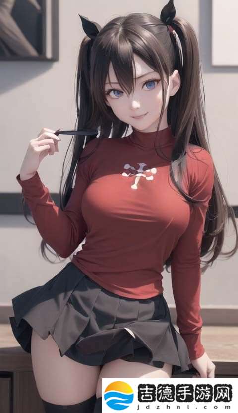 如何选择好看的IMAX大片