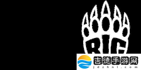 BLAST年度回顾专栏