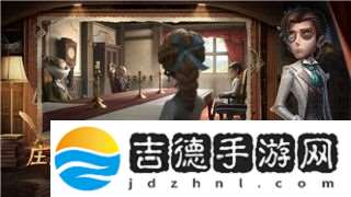 圣斗士星矢手游小宇宙洗练攻略