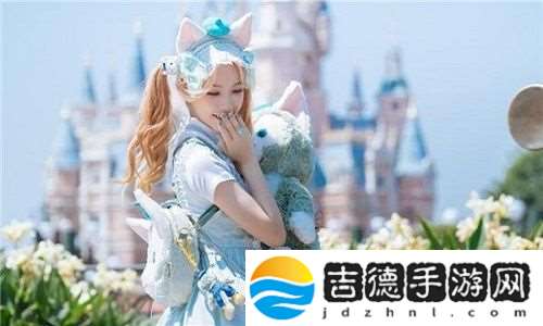 少女たちよ在线观看动漫游戏免费