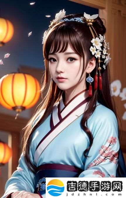 如何访问快手官方网页版入口？详解快速使用方法和常见问题