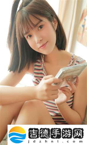 爱豆国产剧免费观看大全剧袁子仪