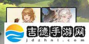 铃兰之剑角色养成攻略