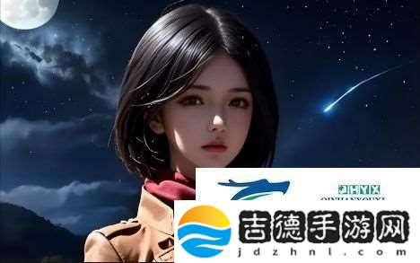 如何在免费站上找到在线观看人数最多的热门电视剧