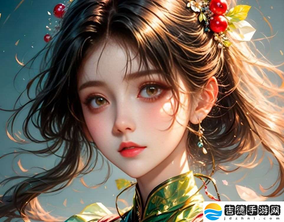 如何通过头埋在花丛里获得内心的平静与力量