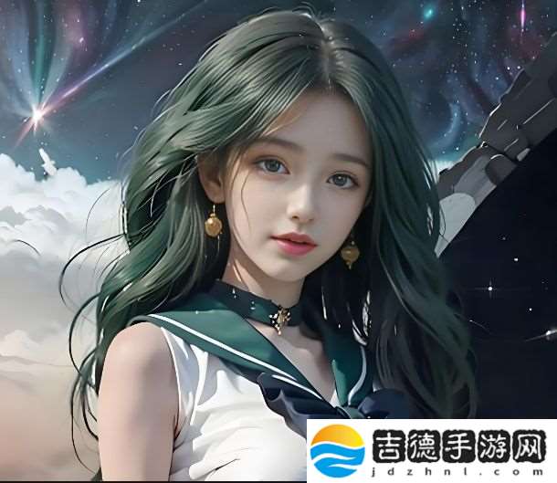 少女前线2动漫游戏在线播放