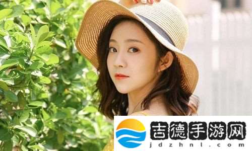 假千金挨日记(NPC)