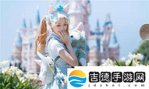 花间直播APP