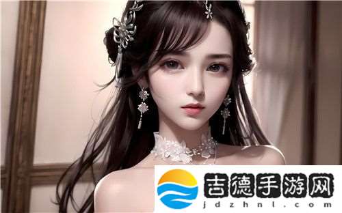 敌伦交换一区二区三区如何促进平台内容合作和资源共享