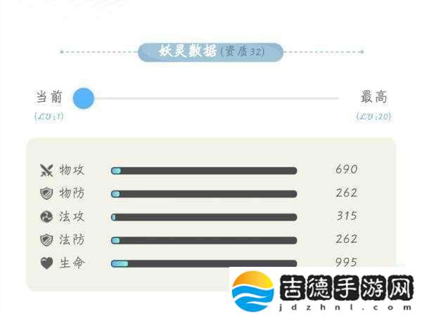 全面解析一起来捉妖游戏中喵呜刀的技能特点与实战应用