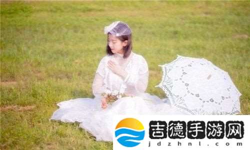 老牛影院免费观看电视剧的优点