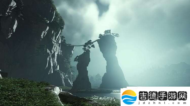燕云十六声锁帧率吗