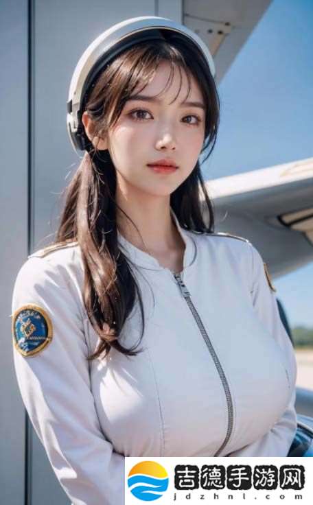 B站直播间是什么意思络用语