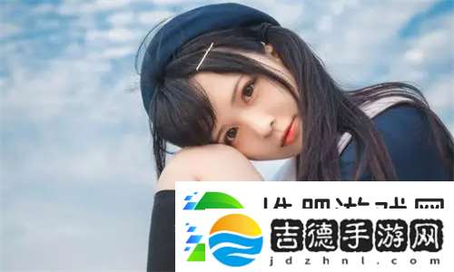 樱花影院高清电影好看的电视剧