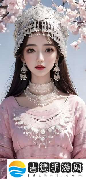 如何通过yy漫画官方登录界面免费入口快速进入平台并开始阅读？