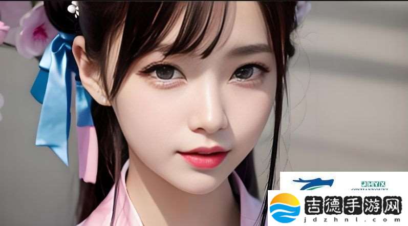 初爱视频教程在线观看