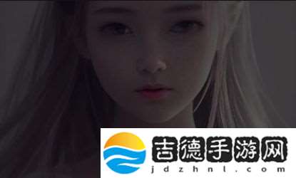 天美麻花星空视频