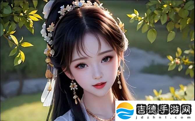 我之女儿叫我和女婿生孩子