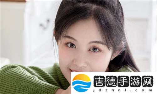 纳西妲