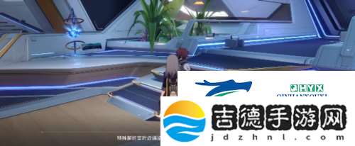 崩坏星穹铁道知名不具怎么做