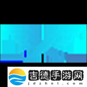 盘点那些在今年进军CS领域的俱乐部以及年终排名情况