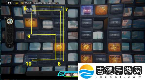 绝区零爹i的使用体验通关攻略