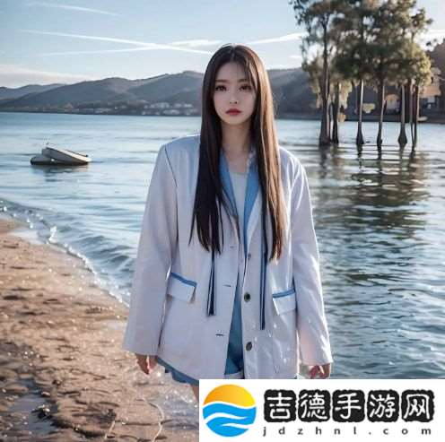 麻豆精品秘国产传媒MV究竟为何能在市场上脱颖而出