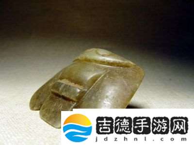 桃源深处有人家鉴玉识宝攻略大全【详细答案】
