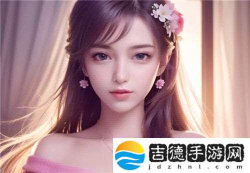 小明看看！