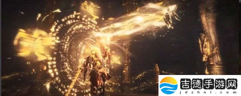 燕云十六声物理内存太小怎么办