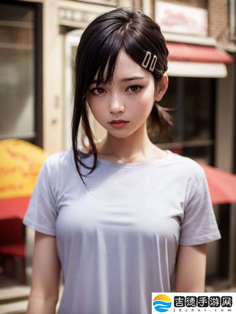 国产精华一曲二曲三曲如何选择