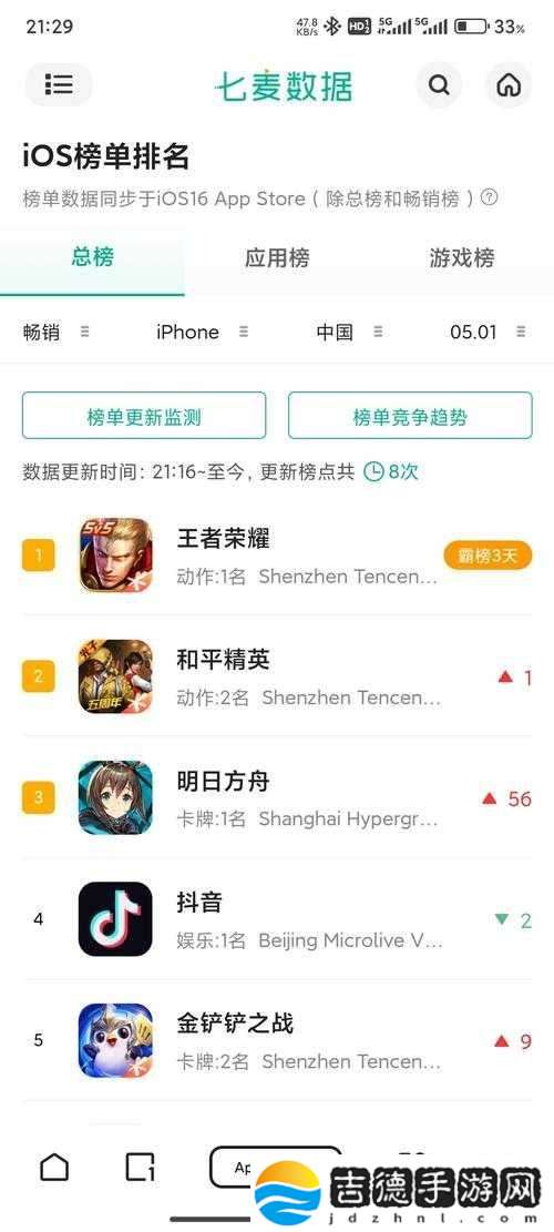 明日方舟制作组27日晚B站直播答疑