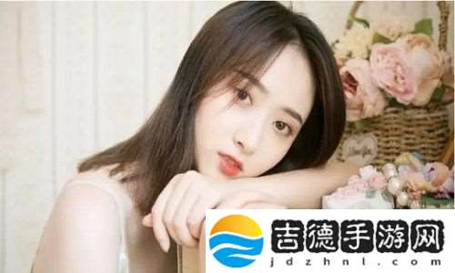 日本医院的特殊待遇5中字