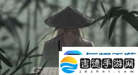 鬼谷八荒雷灵根属性提升方法