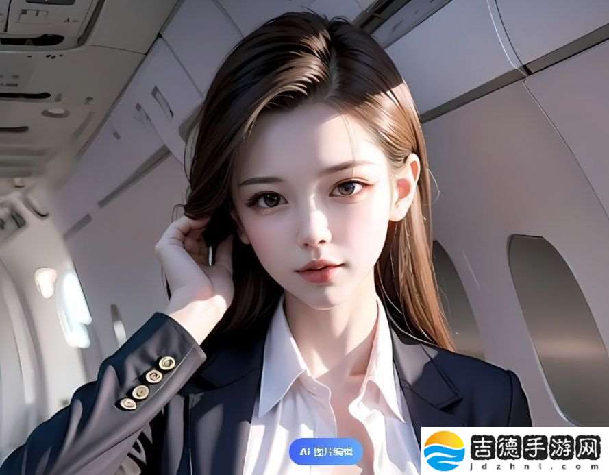 美丽的水蜜桃2最经典的一句