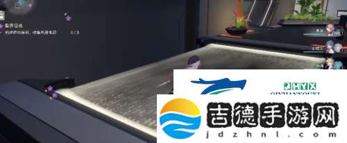 崩坏星穹铁道知名不具怎么做